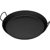Campingaz Culinary Modular Paellapan - BBQ Accessoire - Ø 35 cm