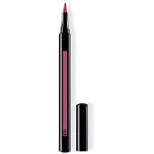 Dior Lippen Lipcontourstift Rouge Dior Ink Lip Liner No. 434 Promenade 1,10 ml