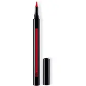 Dior Lippen Lipcontourstift Rouge Dior Ink Lip Liner No. 999 1,10 ml
