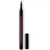 Dior Lippen Lipcontourstift Rouge Dior Ink Lip Liner No. 851 Shock 1,10 ml