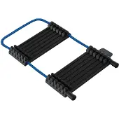 Thule Carbon Frame Adapter