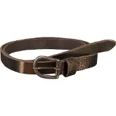 Legend Gouden Legend Riem 20128