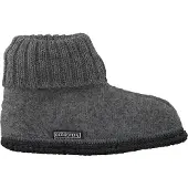 Bergstein Cozy Slof Kinderen | Maat: 28