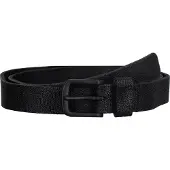 Legend Zwarte Legend Riem 25081