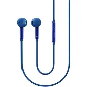 Samsung In-ear Fit Blauw