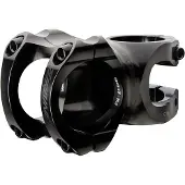 Race Face Turbine R 35 Mm Fiets Stuurpen