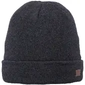 Barts Vale Muts Heren Navy one size