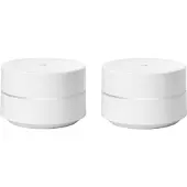 Google Wifi Duopack