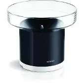 Netatmo Pluviomètre