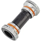 Shimano Deore Bsa Bb52 Trapaslagers