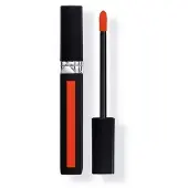 Dior Lippen Lippenstift Rouge Dior Liquid Nr. 658 Extreme mat 6 ml