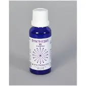 Vita Syntheses 58 schildklier