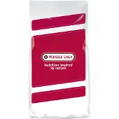 Versele-Laga Gerstvlokken - Duivenvoer - 20 kg