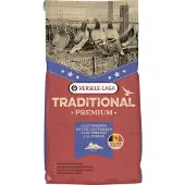 Versele-Laga Super Dieet - Duivenvoer - 20 kg