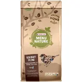 Versele-Laga Strooivoer Herfst Gourmet - Voer