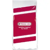 Versele-Laga Kiemzaad Parkiet&Exoten - Vogelvoer - 20 kg