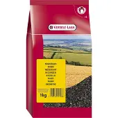 Versele-Laga Nigerzaad - Vogelvoer - 1 kg