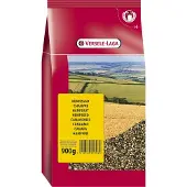 Versele-Laga Hennep-Kempzaad - Vogelvoer - 900 g