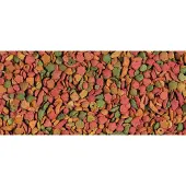 Versele-Laga P19 Tropical Kweek - Vogelvoer - 10 kg