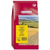 Versele-Laga Kanarie Witzaad - Vogelvoer - 1 kg