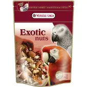 Versele-Laga Exotic Nuts Papegaai - Vogelvoer