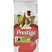 Versele-Laga Blattner Sijs 1 A - Vogelvoer - 4 kg