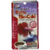 Hikari Betta Biogold - Vissenvoer - 5 g