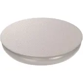 SecuCare Vuldoppen set - Drempelhulp - 14 stuks - Grijs