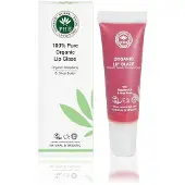 PHB Lip Glaze Raspberry