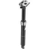Xlc All Mtn Sp T011 Dropper Zadelpen 80 Mm