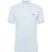 Lacoste Polo Lacoste Classic Fit Ruisseau