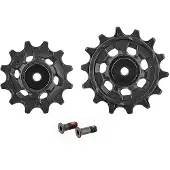 Sram Set van twee derailleurrollen voor GX Eagle 12-speed