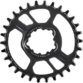 Sram X-Sync Direct Mount Kettingring Boost Staal 11 Speed