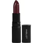 INGLOT Lippen Lippenstiften Lipstick Matte 438