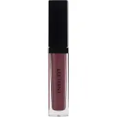 INGLOT HD Lip Tint Matte - 41 | Matte Lipstick | Lippenstift