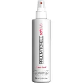 Paul Mitchell Paul Mitchel Softstyle Heatseal 250ml