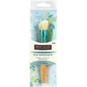 Ecotools Eye Perfecting Brush 1286