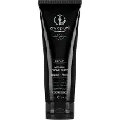 Paul Mitchell Haarverzorging Awapuhi Keratin Cream Rinse 100 ml
