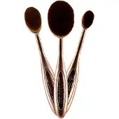 Makeup Revolution Pro Precision Contour Set