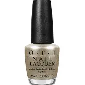 OPI Starlight Nagellack 15ml Comet Closer
