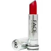Face Stockholm Matte Lipstick Stunning