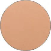 INGLOT - Freedom System Pressed Powder Round 13 - Make-up poeder - navulling