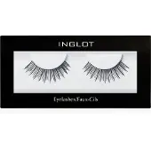 INGLOT Eyelashes 74N (U)