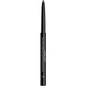 INGLOT Colour Play Lipliner 322 0 g