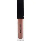 INGLOT HD Lip Tint Matte 48