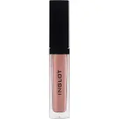 INGLOT HD Lip Tint Matte - 46 | Matte Lipstick | Lippenstift