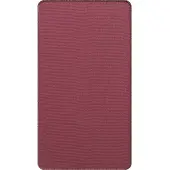INGLOT - Freedom System Face Blush AMC 124 - Blush - navulling
