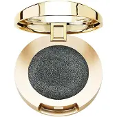 Milani Bella Eyeshadow Charcoal 11