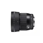 Husqvarna Steekplaat 905, 910, 936 -