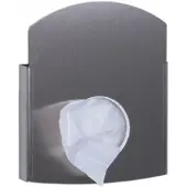Dutch Bins Hygiënezakjesdispenser voor papier en plastic ...